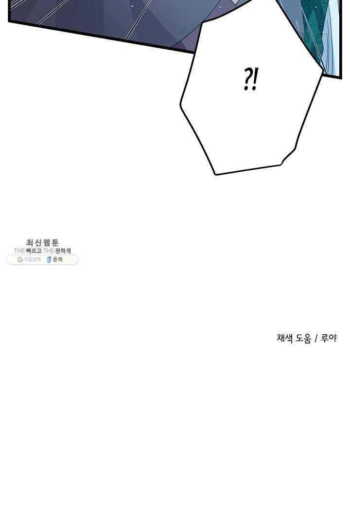 162130061575.jpg