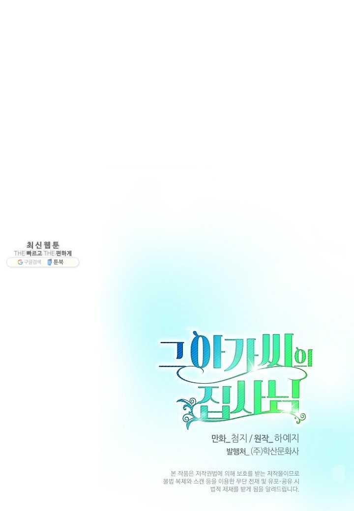 16213006163188.jpg