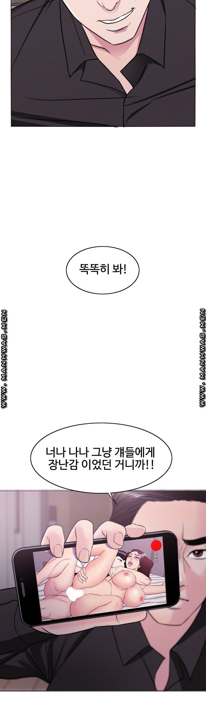 16213006573134.jpg