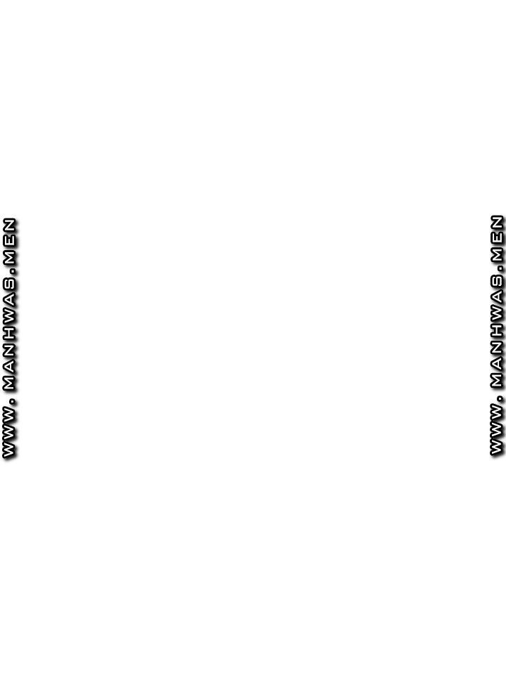 16213006577552.jpg