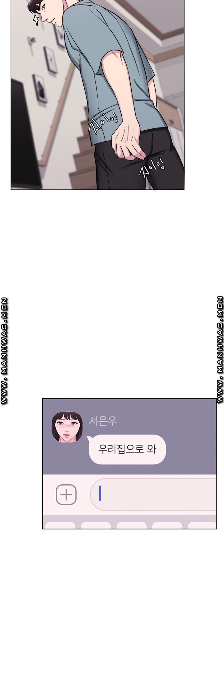 16213006645442.jpg