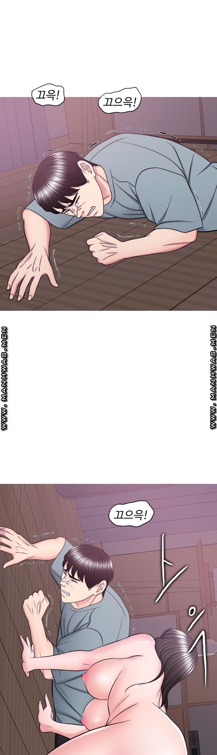 16213006787428.jpg