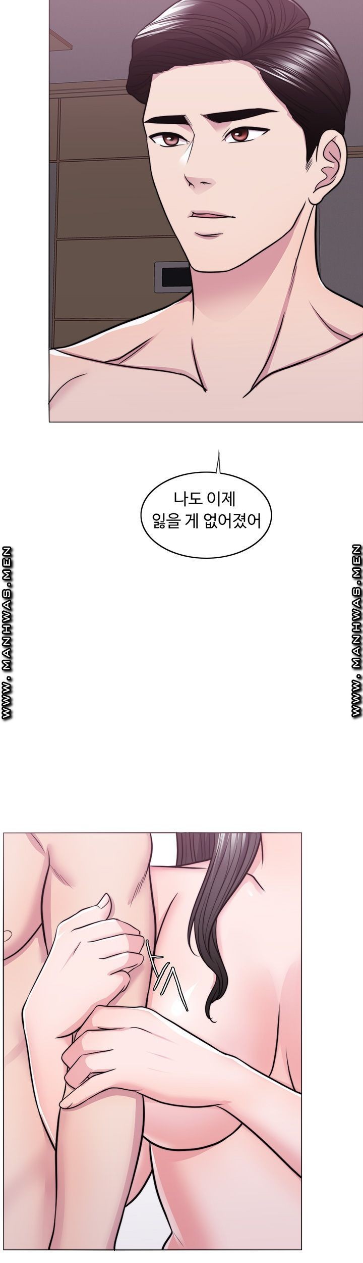 16213006815212.jpg