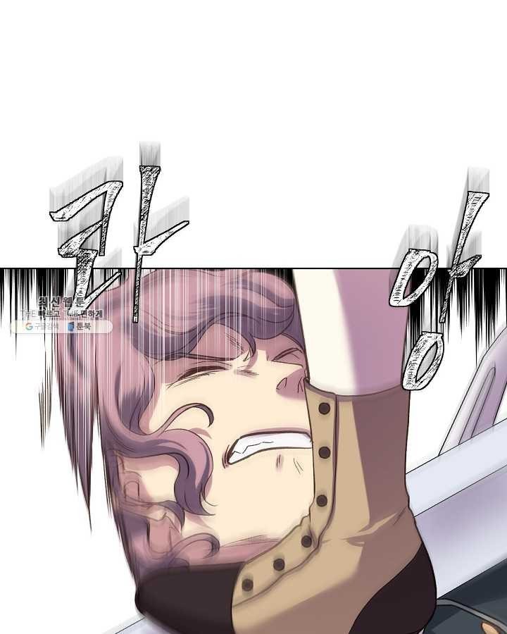 16213007364656.jpg