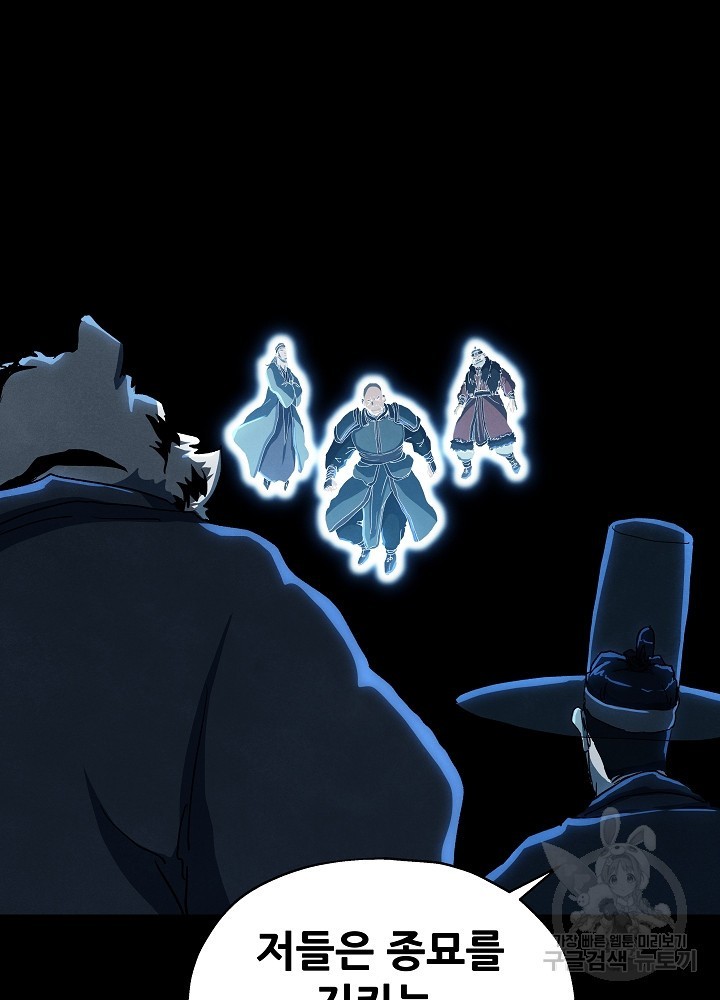 16213008880368.jpg
