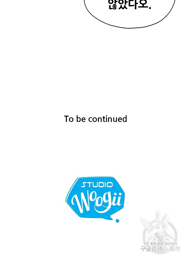16213009411172.jpg