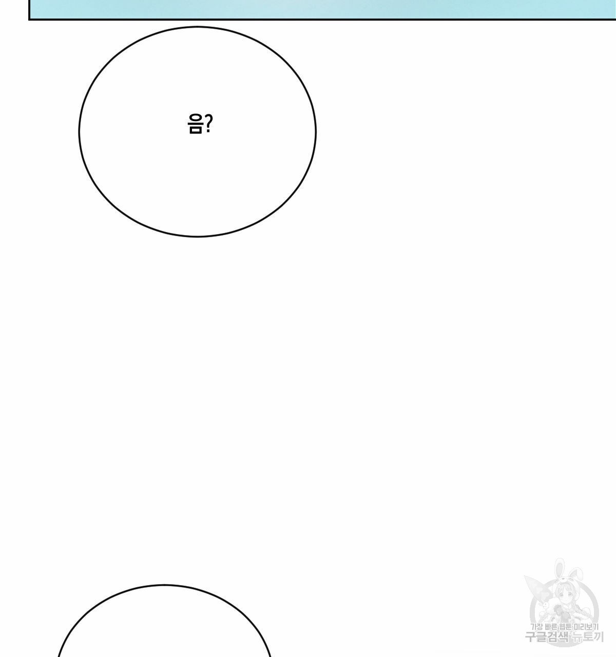 16213009681323.jpg
