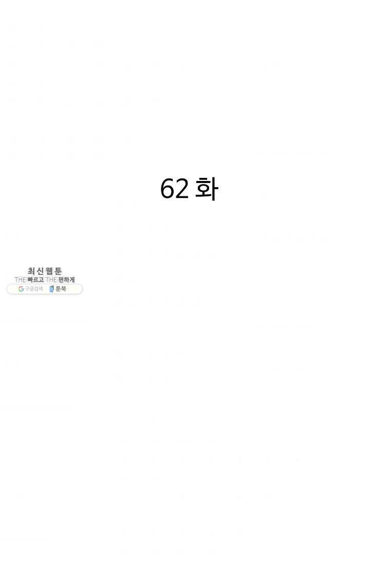 16213011669355.jpg