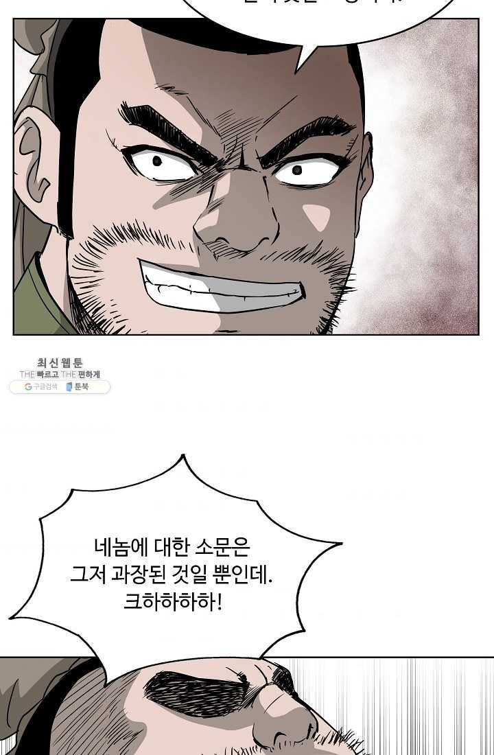 16213011704074.jpg