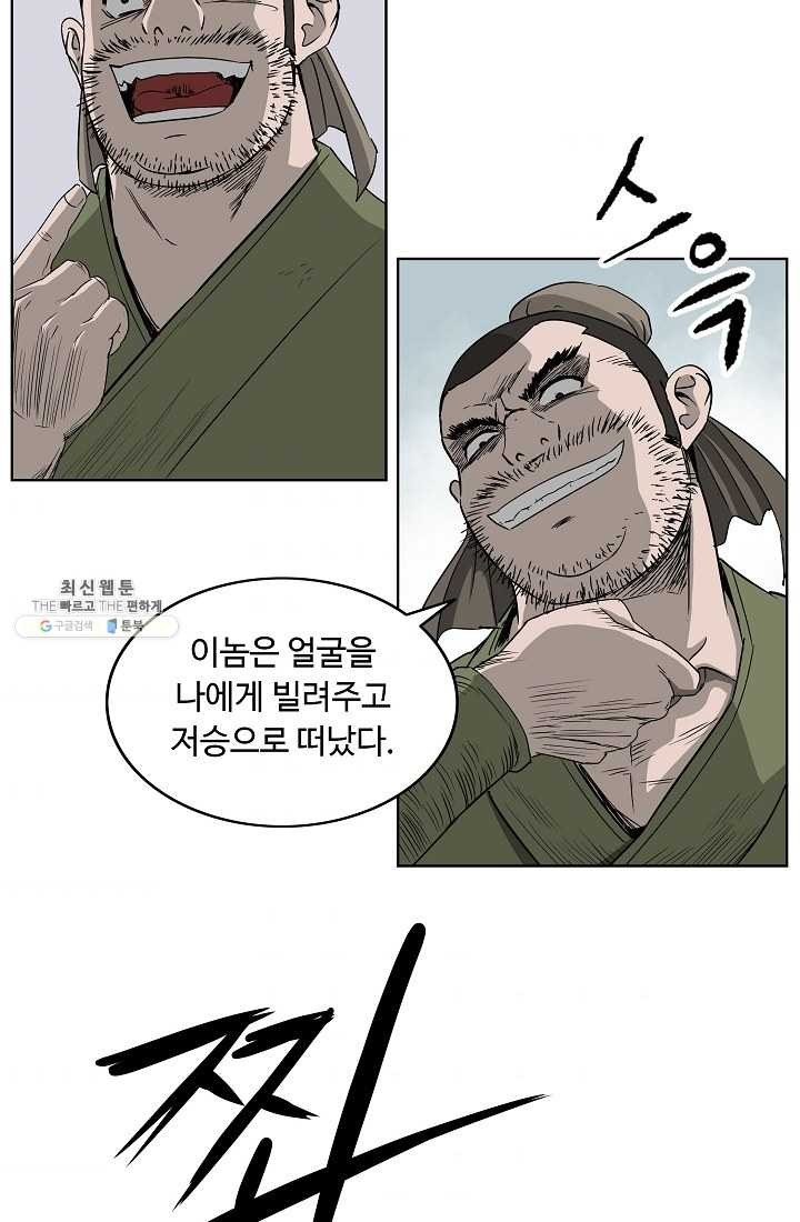 16213011782241.jpg