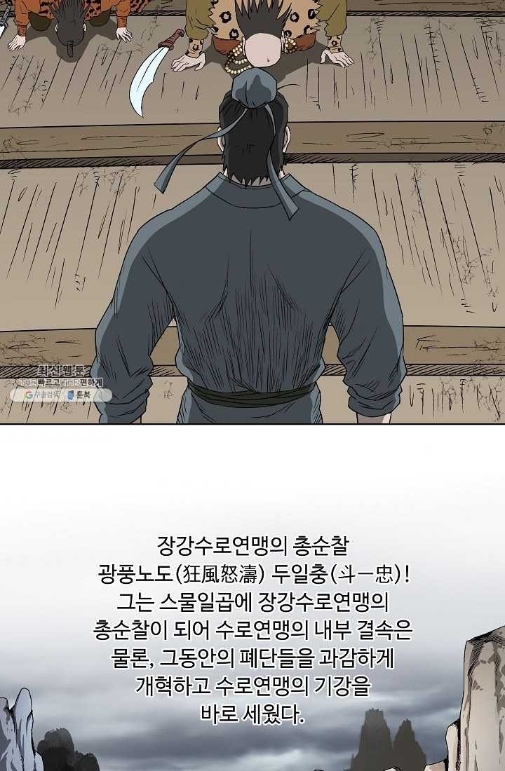 16213011824746.jpg