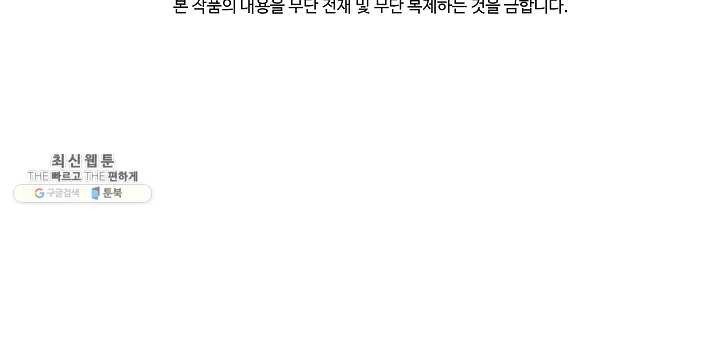 16213011930976.jpg