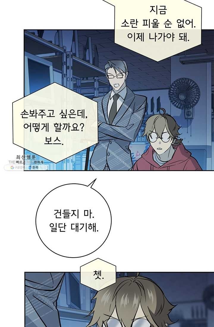 16213012859139.jpg