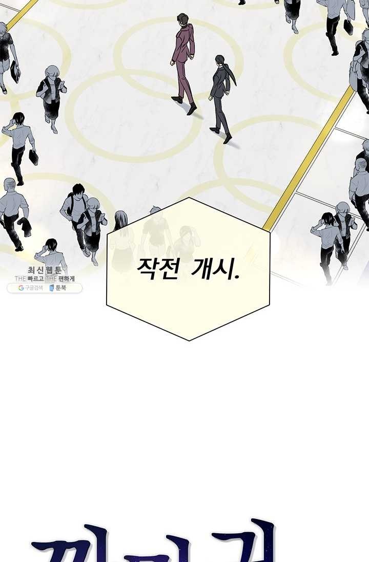 1621301286714.jpg