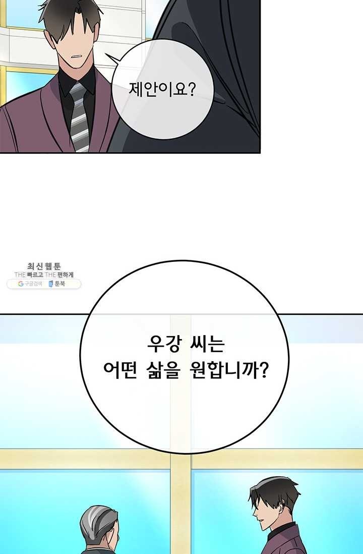 16213012919441.jpg