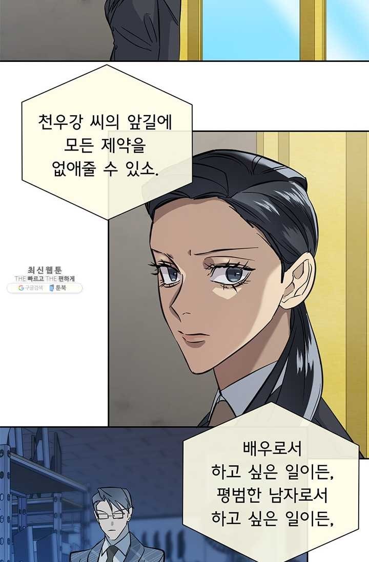 16213012937185.jpg
