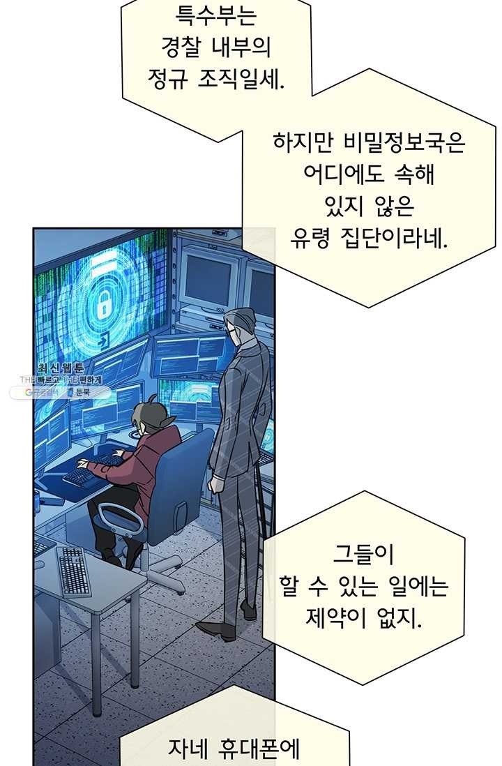 16213012974409.jpg
