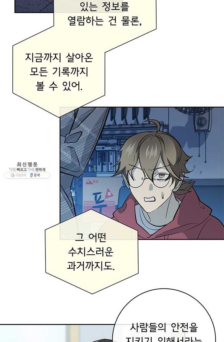 16213012978174.jpg