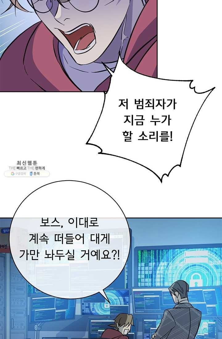 16213012993189.jpg