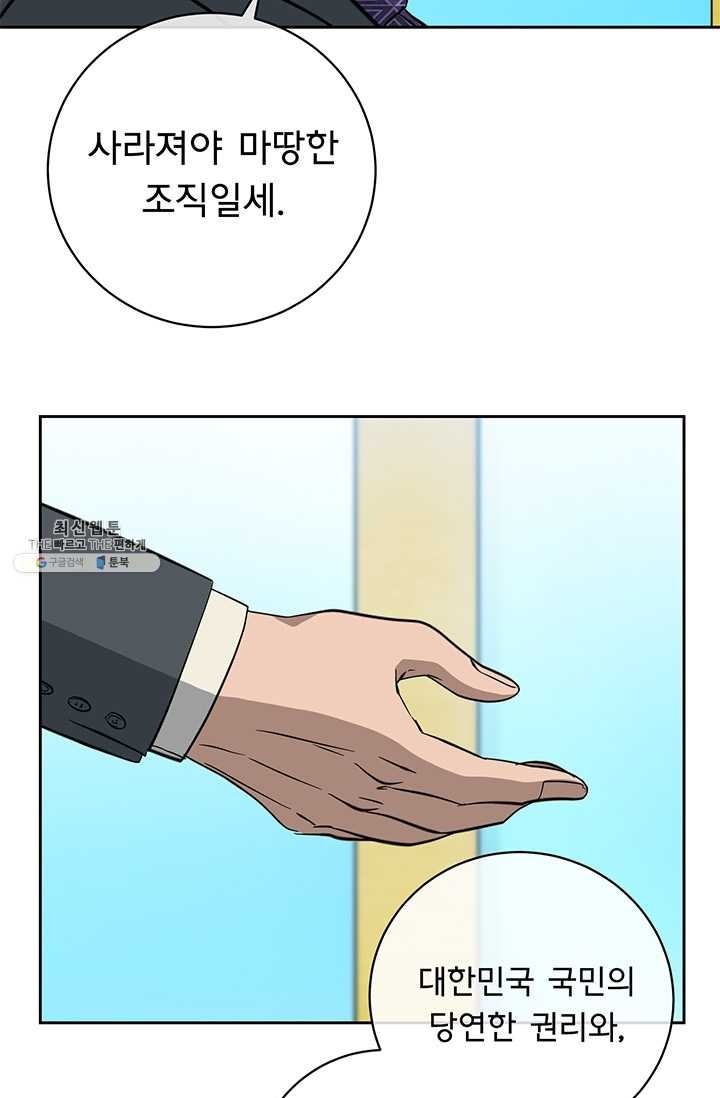 16213013004533.jpg