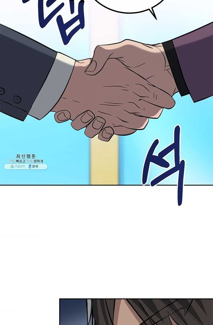 1621301302306.jpg