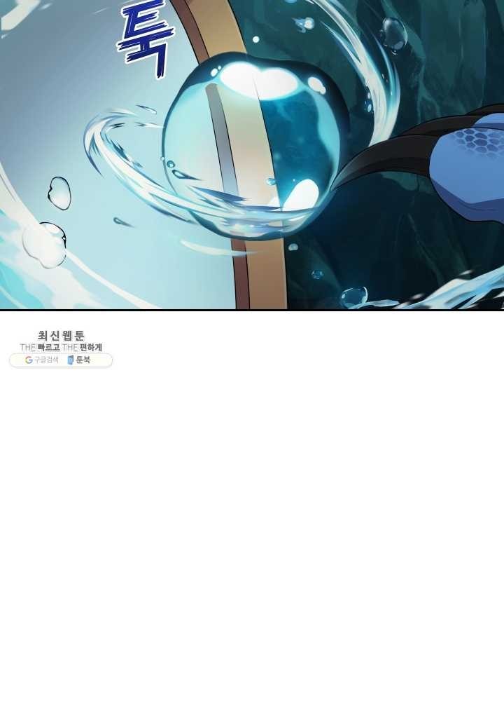 16213013479499.jpg