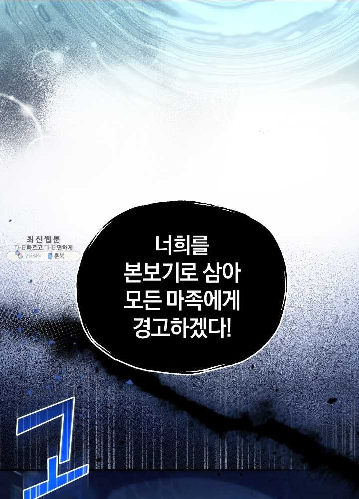 16213013494152.jpg