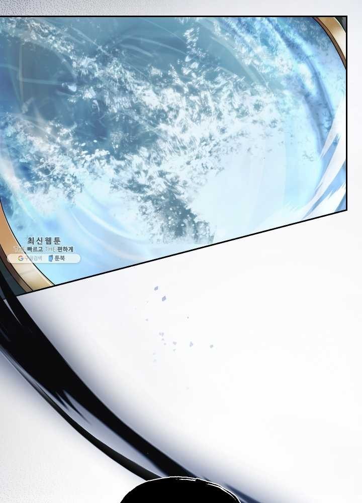 16213013501032.jpg
