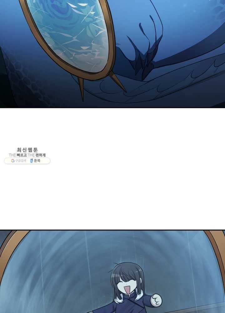 16213013519906.jpg