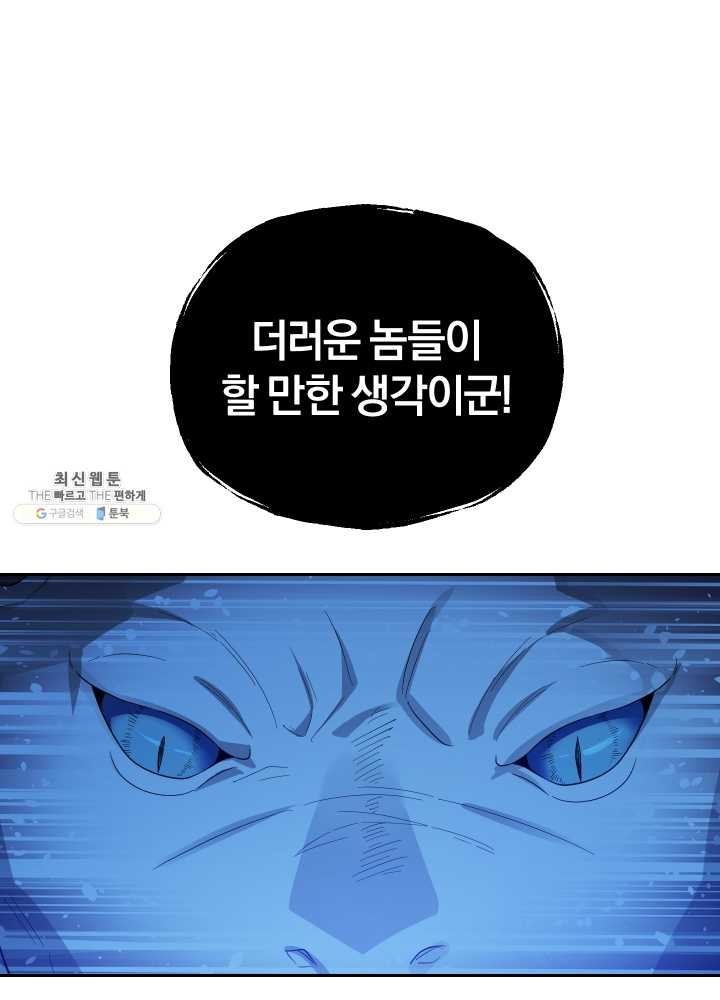 16213013530413.jpg