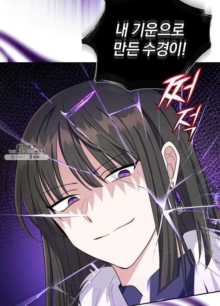 16213013555906.jpg