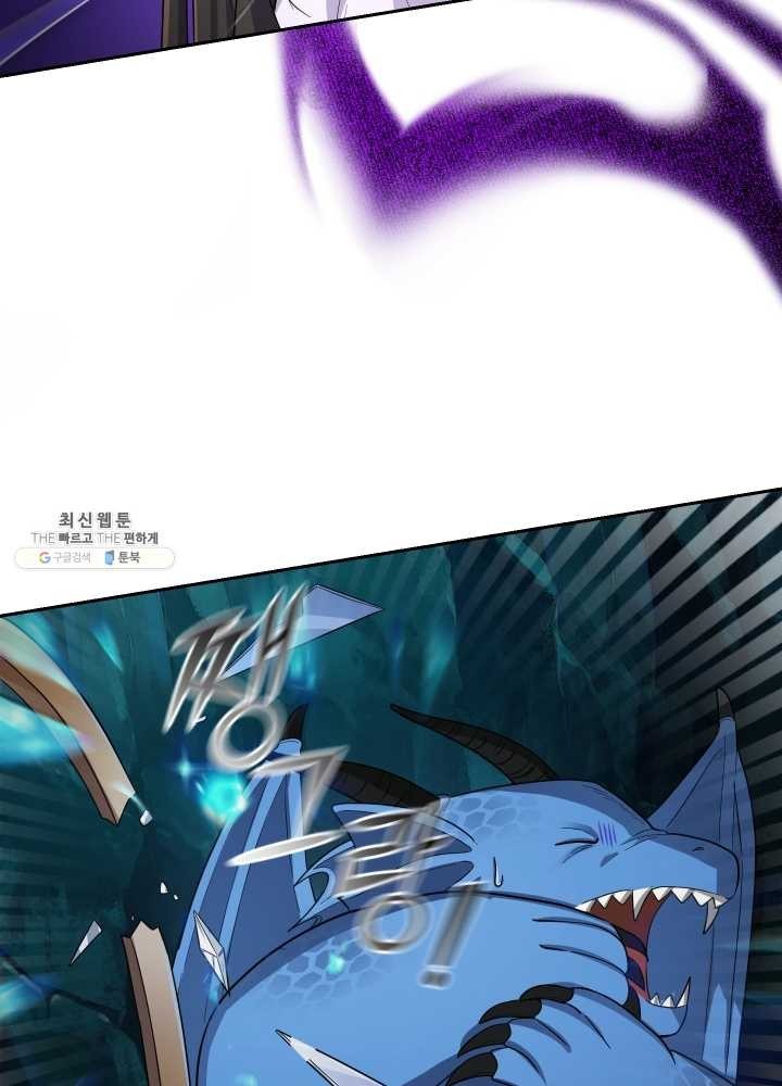 16213013559298.jpg