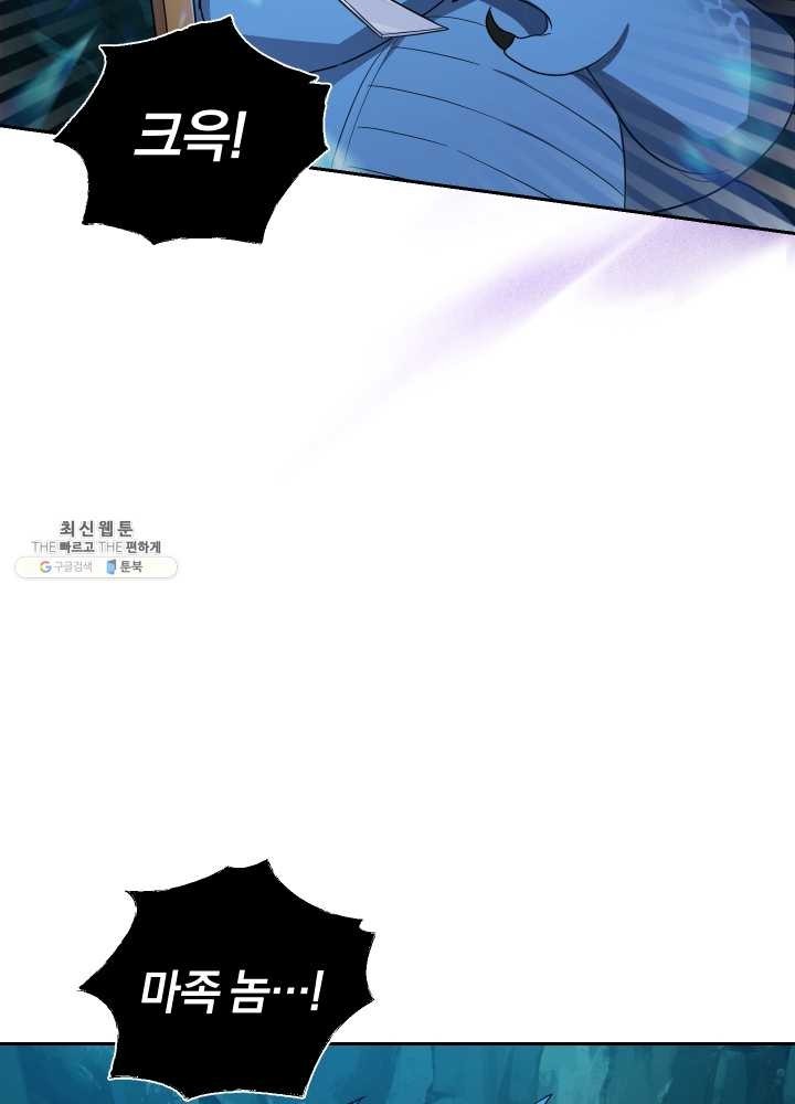 16213013562811.jpg