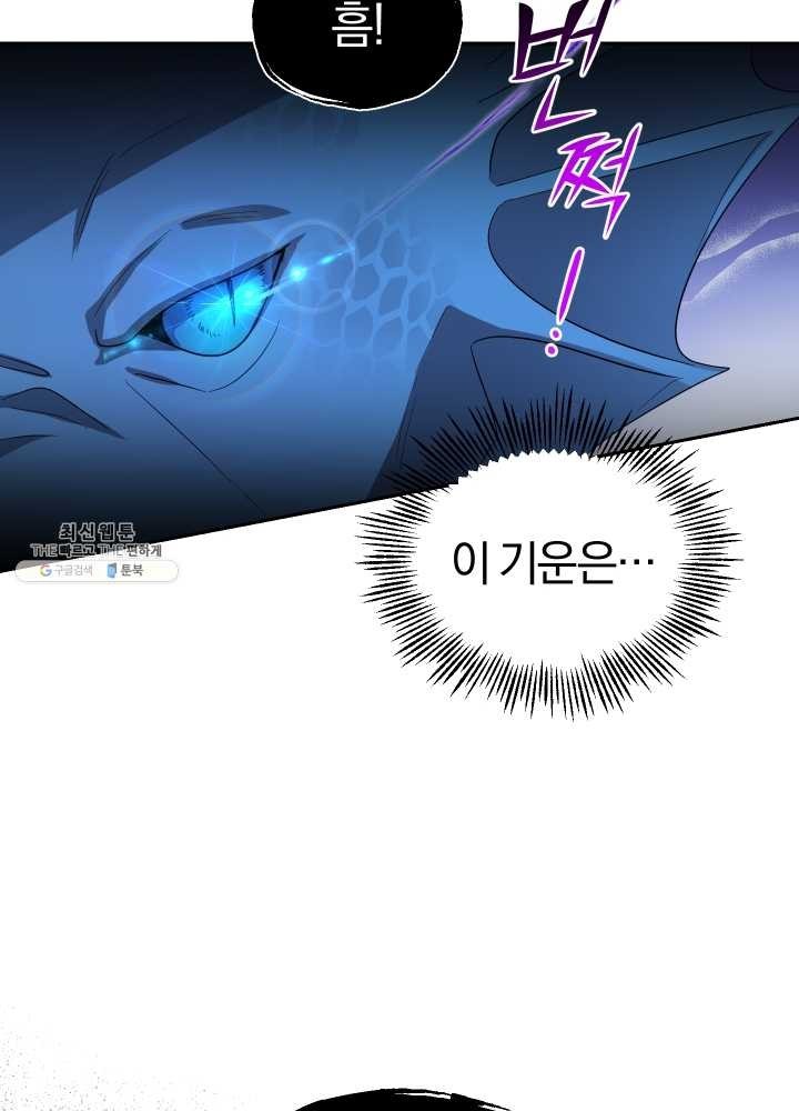 16213013570257.jpg