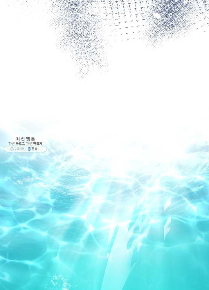 16213013577829.jpg