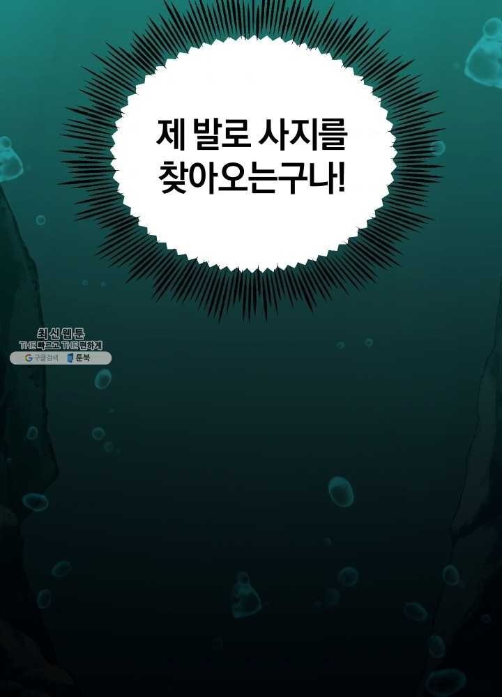162130135872.jpg