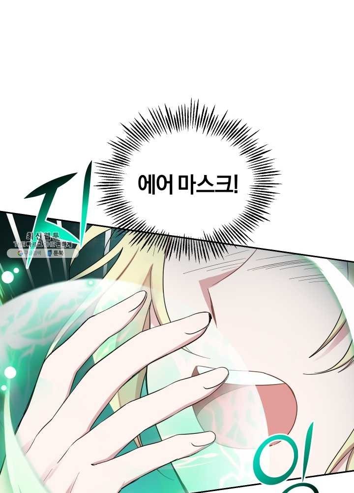 16213013613589.jpg