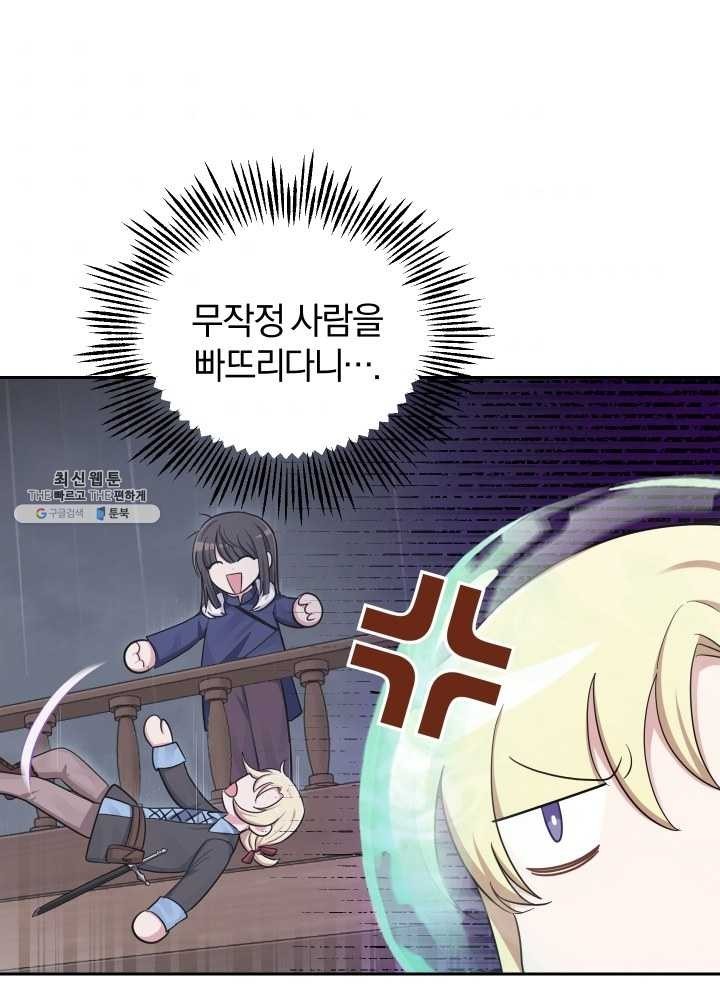 16213013634254.jpg