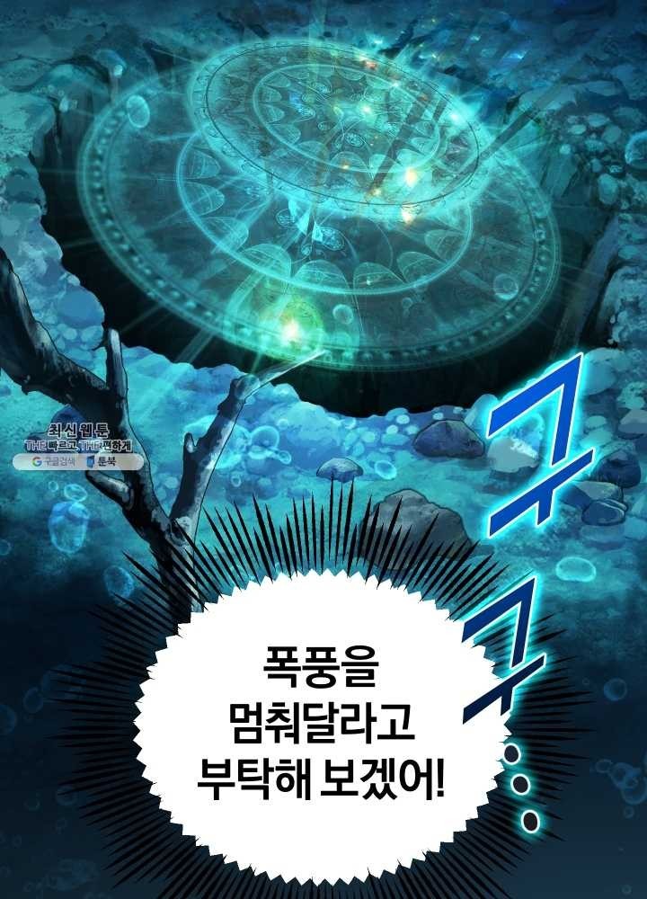 16213013648253.jpg