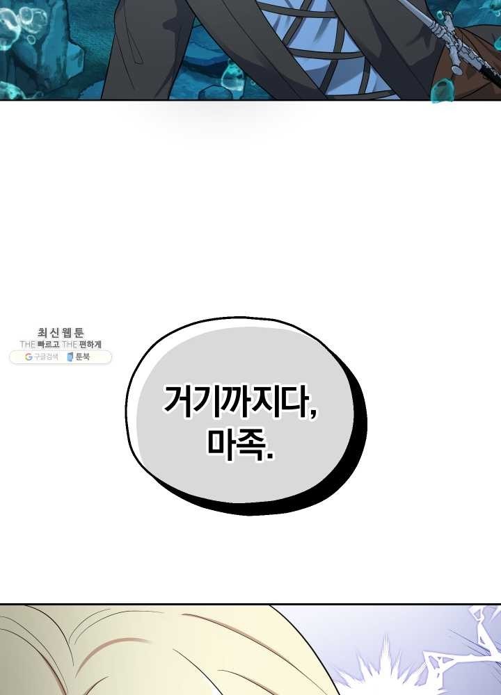 16213013667083.jpg