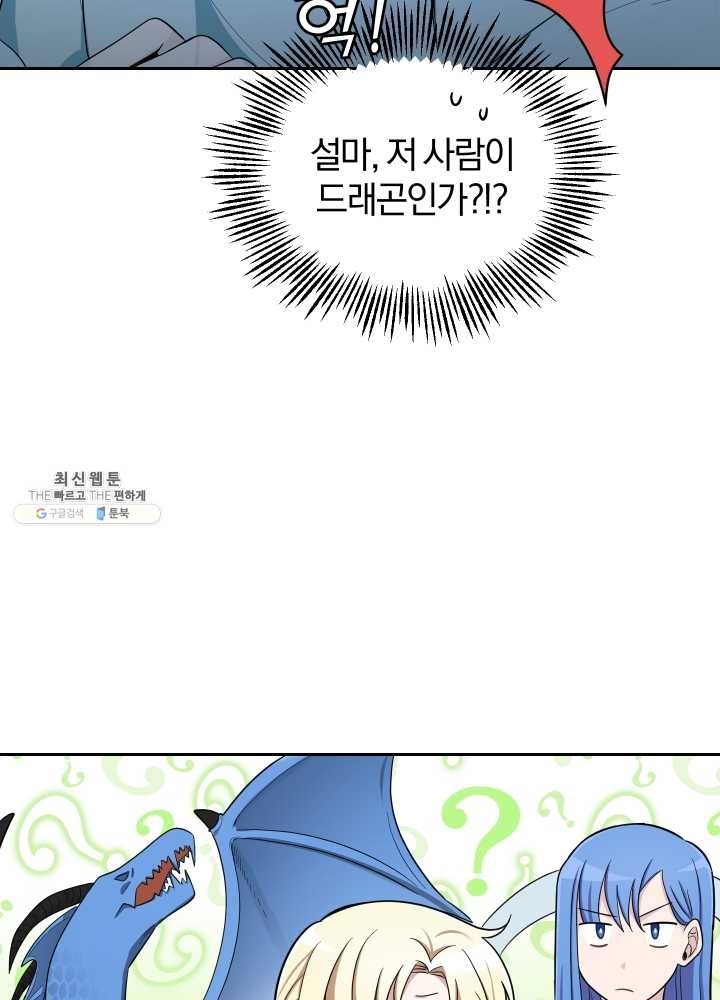 16213013697683.jpg