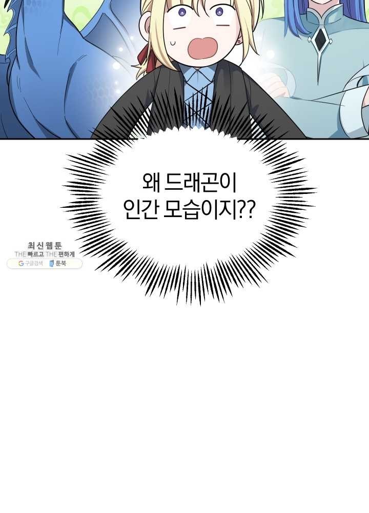 16213013701125.jpg