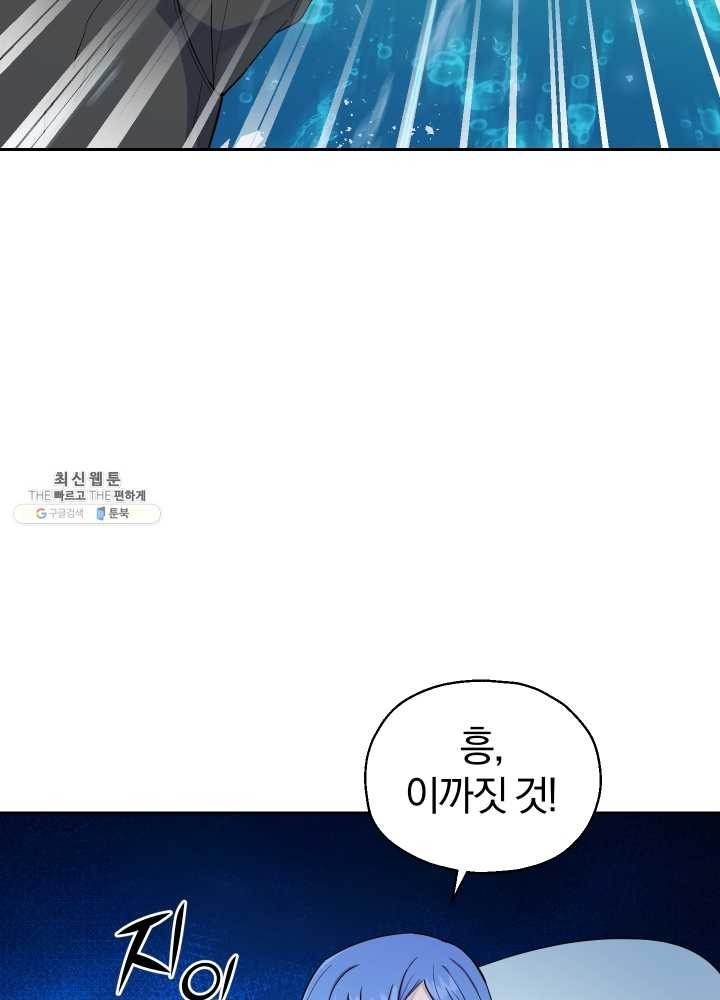 16213013749066.jpg