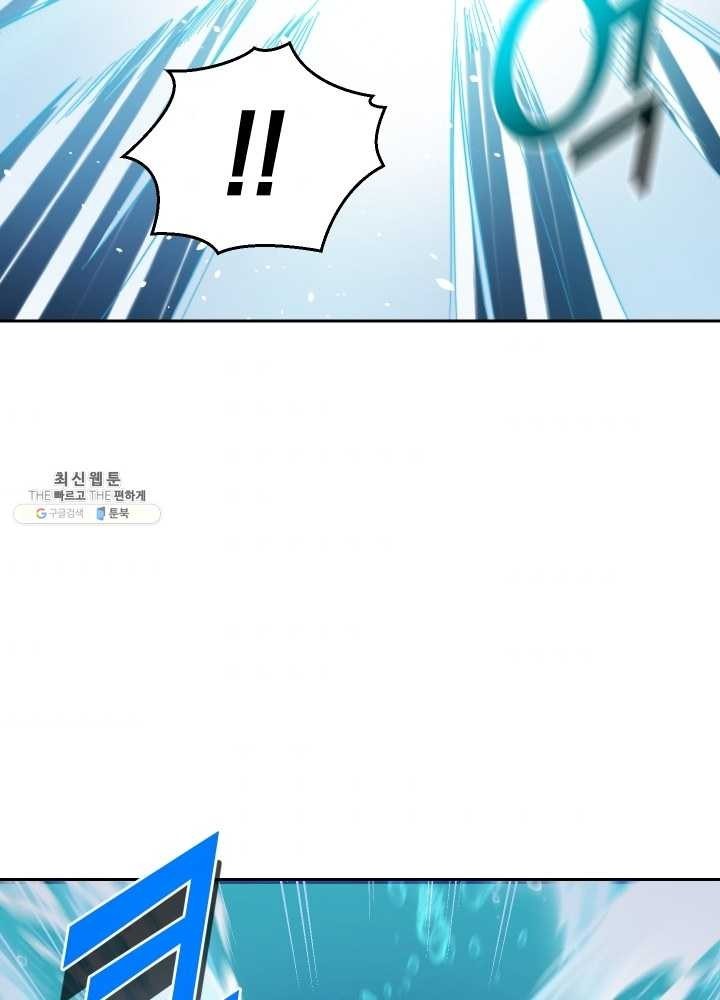 16213013759422.jpg