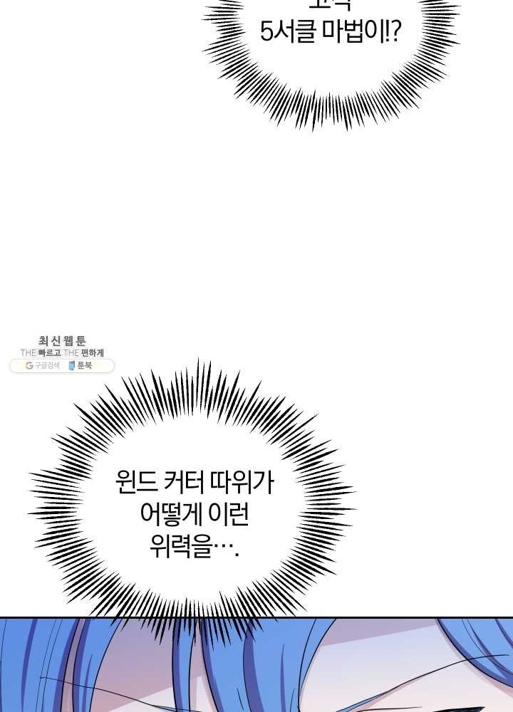 16213013779348.jpg