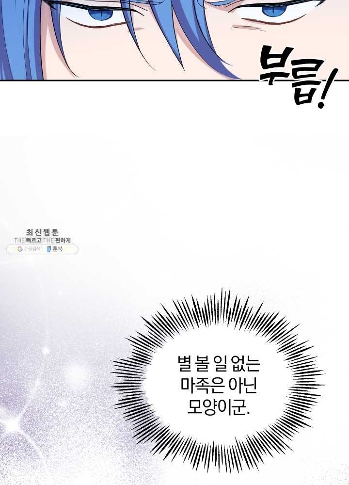 16213013784109.jpg
