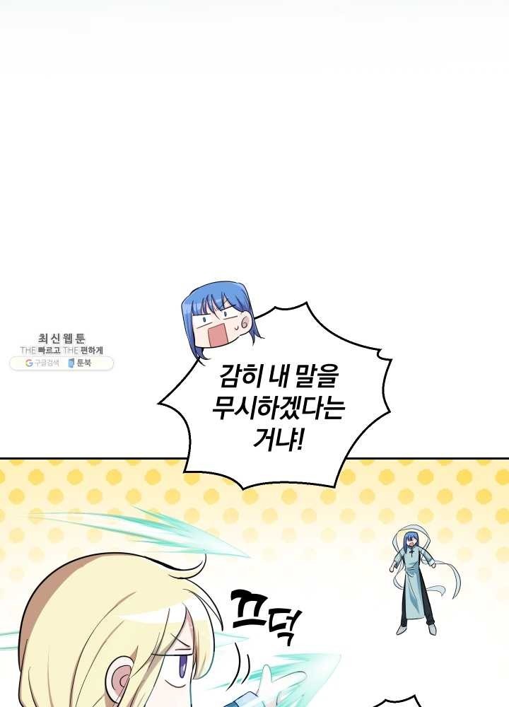 16213013808998.jpg