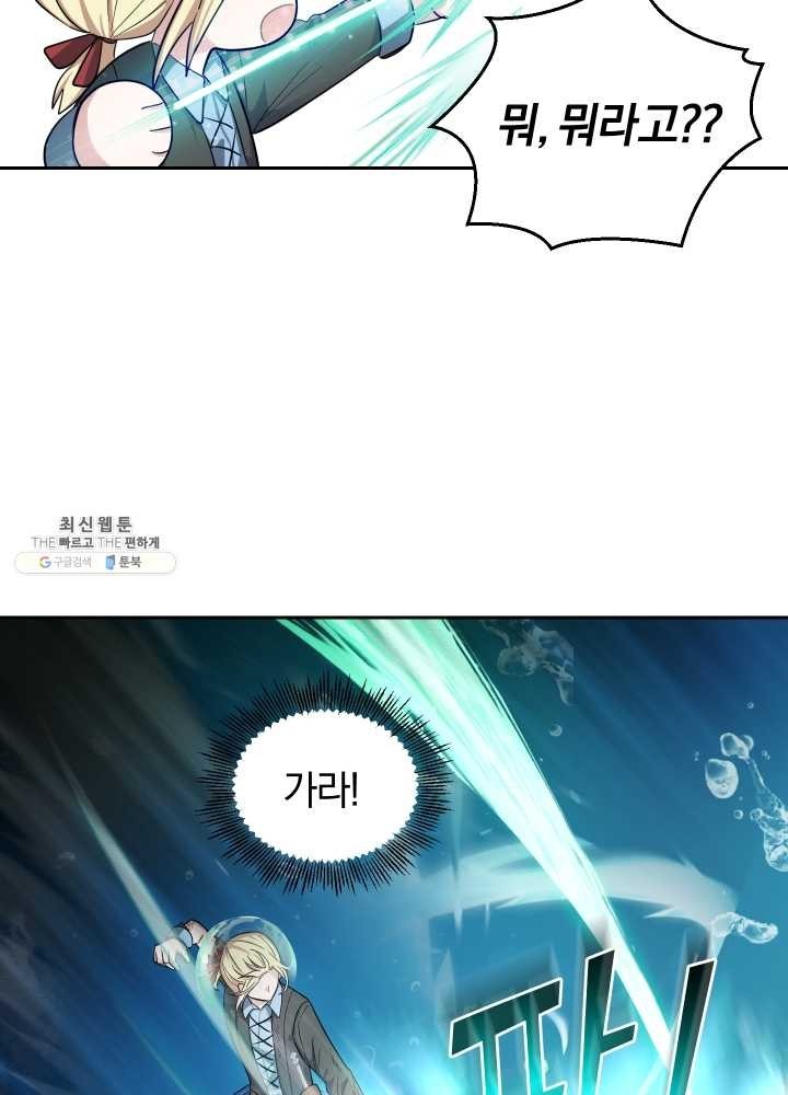 16213013812581.jpg
