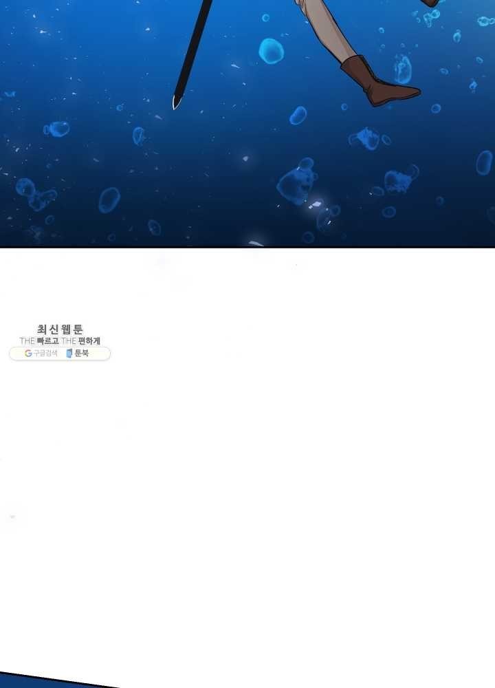 16213013840813.jpg