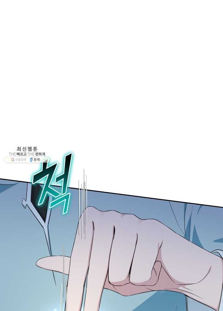 16213013848542.jpg